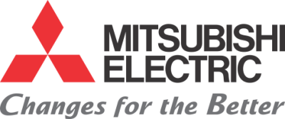 Logo_ME_Changes2 Logo_ME_Changes2